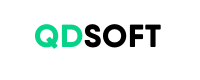 QDSOFT