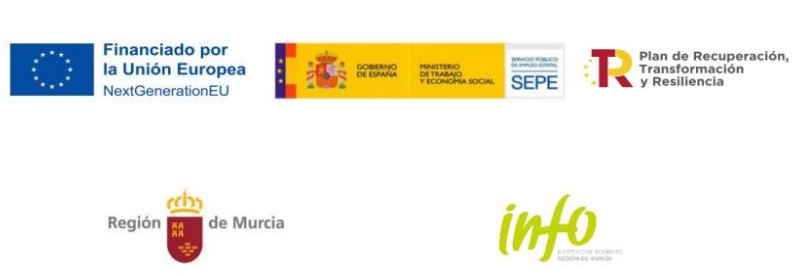 JOSEMARIAMARTINEZCRESPO12